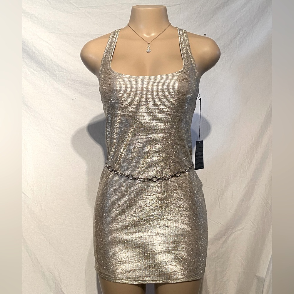 Forever 21 Dress M